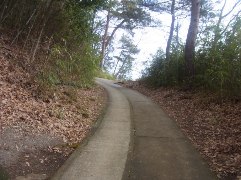 別所神社の画像
